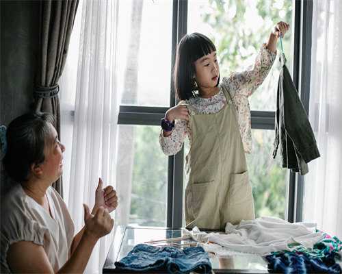 代生公司服务-代生妈妈助孕,导致女性不孕的原因？输卵管堵塞不孕？