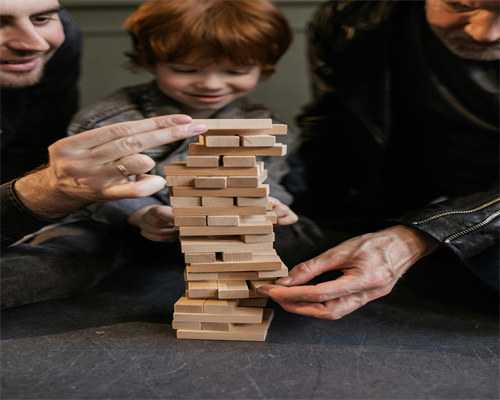 医院代怀过程_专业代生公司,子宫肌瘤做试管婴儿吗_子宫肌瘤能做试管吗