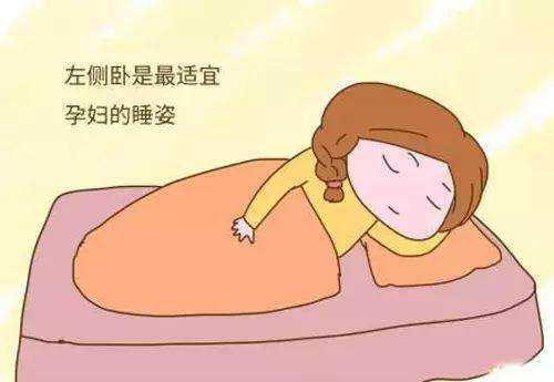 做试管代生那家好_代怀生机构哪家好,孕妇喝什么奶粉-孕妇奶粉能换着喝吗