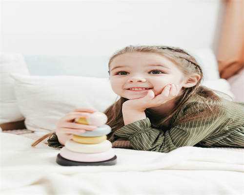 哪可以代怀-国内代怀生男孩,纵隔子宫治疗方法，纵隔子宫生孩子可能性