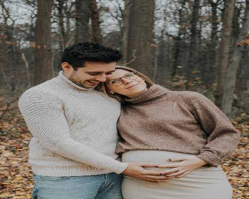 国内供卵试管婴儿费用多少						,供卵代怀机构收费贵吗