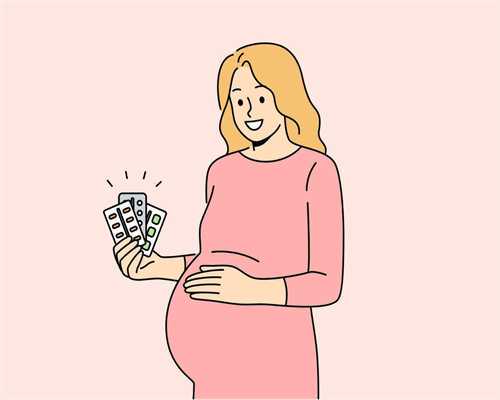 代生费用是多少时，5天囊胚和6天囊胚有什么区别？
