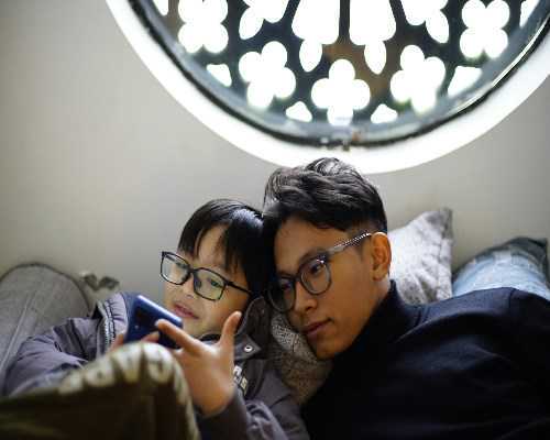 找代怀公司&代怀哪家医院好,子宫腺肌症试管受孕成功率高吗？
