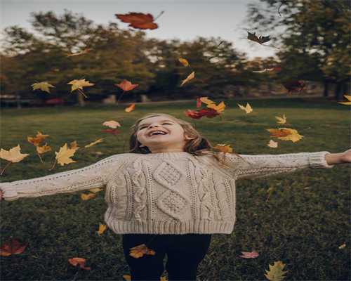 广州私立医院做借卵试管婴儿总费用是多少？,代孕哪家便宜