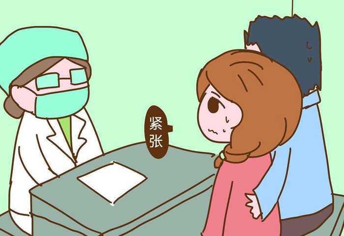 兰州供(借)卵试管婴儿医院排名公开，附2026供卵三代生男孩费用预估！,试管婴儿代孕服务