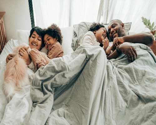 找人代生男孩-代怀价格表明细,试管婴儿第几周移植好些-试管婴儿多少周移植