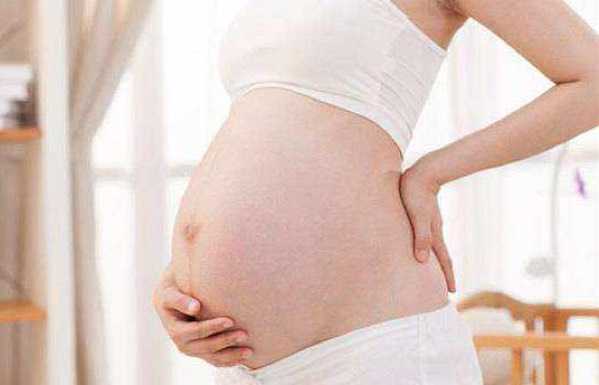 代生宝宝不孕咨询,代生婴儿, 女方输卵管堵塞还可以做试管婴儿吗