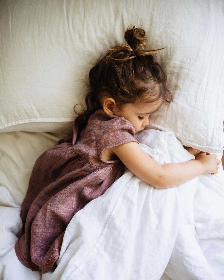 成都锦江公立试管代生贵吗（锦江妇幼保健院做第二代公立试管代生价格）