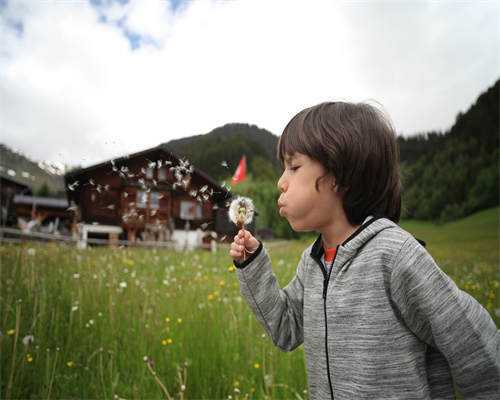 试管代怀怎么样,靠谱代怀地址,[答疑篇]幼稚型子宫子宫后位容易怀孕吗？万一怀孕了孩子能要吗？						