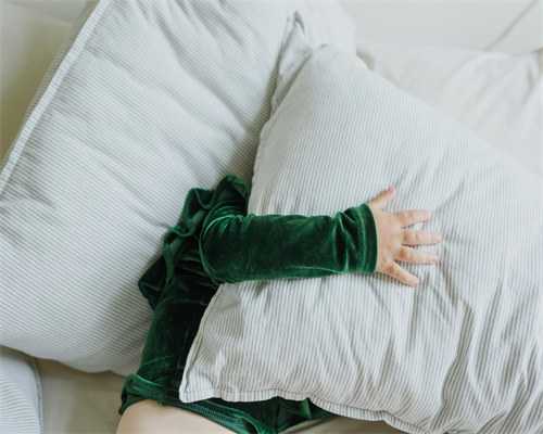 代怀公司包生女孩_代怀医院是吗,定西第三代试管婴儿大概费用多少