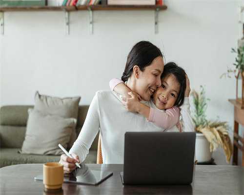 代怀双胞胎案件_代怀多少钱一个月,为什么女友想试管婴儿呢，女生为什么要做试管