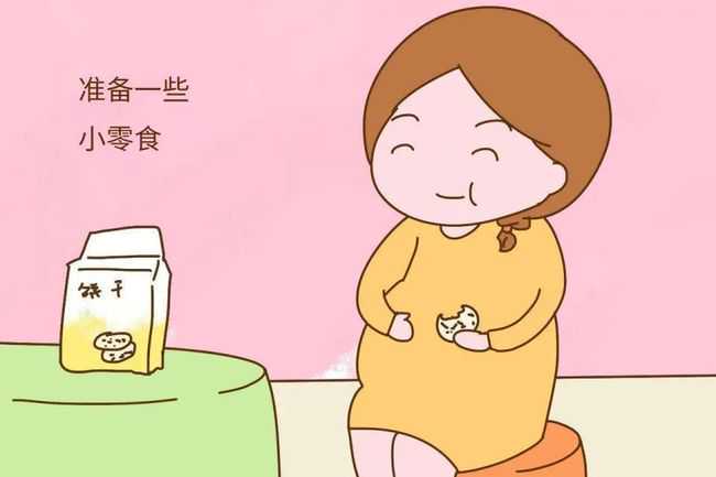 急找个女人代怀&代生宝宝,朔州做试管婴儿哪里好些？朔州哪家医院好？