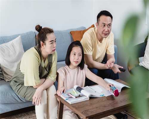 试管代生_试管代生孩子,用扩张器把精子倒进去？精子活力d级是什么意思？