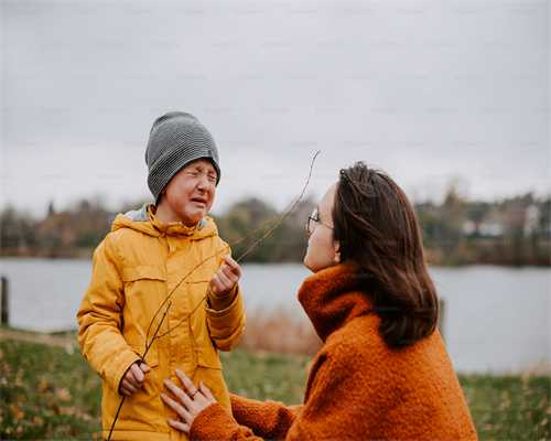 广西三代试管婴儿费用一般多少？,私立医院试管成功率
